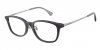 OKULARY KOREKCYJNE EMPORIO ARMANI EA 3217D 5029 52 ROZMIAR M